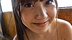 プライベートショット 新井萌花 画像3