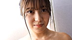 プライベートショット 新井萌花