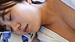 プライベートショット 新井萌花