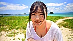 ぷにきゅん。 能美真奈 画像1