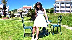 誘惑天使 西本ヒカル 画像1