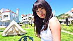 誘惑天使 西本ヒカル 画像2