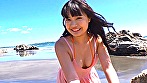 誘惑天使 西本ヒカル 画像6