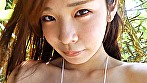 ここじゃらし 猫乃ここ 画像6