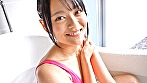 コスって！恋して！ 月見るい 画像13