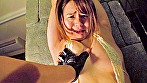 Digest Image 8