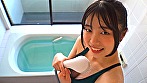 守 って ･･･ あ・ げ・ る 阿部まこ