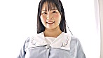 ましまろ様のHカップ 福田ましまろ