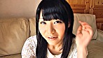 ハダカの美少女。アソコはパイパン。