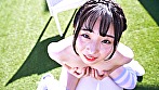 やっぱり10代（TEEN）が好き 前田花凜 画像2