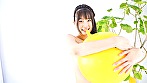 ヌード未満～卒業作品～ 御殿坂くるみ