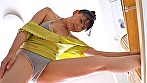 Digest Image 5