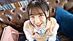 やっぱり10代（TEEN）が好き 清原美羽 画像3