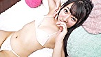 キミ、10代、恋の予感 綾美ゆい