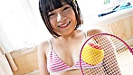 清純クロニクル 黒崎りず