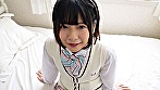 清純クロニクル 黒崎りず