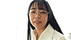 僕の先生が刺激的すぎる件について 佐原ゆき