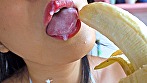 拾得者 ゆめじ