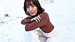 アスリートの新境地 松山まなか - Image 7