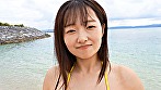 愛のざわめき あいざわさちこ