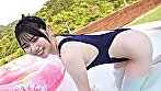 Digest Image 2