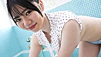 Digest Image 3