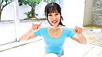 侵せよ聖域（サンクチュアリ） 浅水紗香 - Image 1