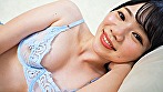 ヌード未満 妹尾真衣 - Image 8