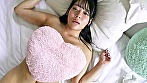 トリリンガルな彼女 伊藤好玲 - Image 8