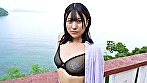 Digest Image 10
