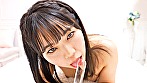 Digest Image 6