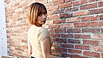 美女のハダカ 石原希望 画像1