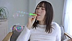 美女のハダカ 村上悠華 画像1
