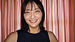 7Days 平塚奈菜 画像1