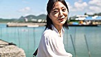 7Days 平塚奈菜 画像2