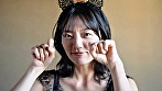 7Days 平塚奈菜 画像5