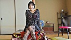 優しい朝 優希つづは 画像8