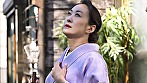 孤独の忘れ方 沢地優佳 画像1