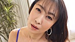孤独の忘れ方 沢地優佳 画像7