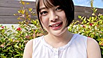 甘くて、痛い甘い時間 藤田いろは 画像1