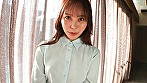 Don’t stop My wife 比留川マイ 画像1