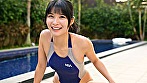 あの日見た僕だけの笑顔 三田のえ 画像8