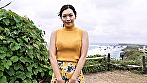 はれんち 山吹れん 画像1