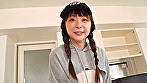 言いなりデリバリー！ 星那美月 画像1