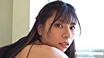 美 サイレント 佐藤ここあ 画像4