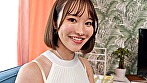 0距離な密着100% 百田ゆり 画像1