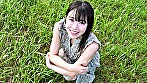 私と契約しませんか？ 仲根なのか 画像4