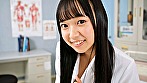 恋色スケッチ 入間ゆい 画像1