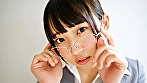 恋色スケッチ 入間ゆい 画像4