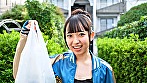 恋色スケッチ 入間ゆい 画像6
